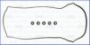 AJUSA 56019800 Gasket Set, cylinder head cover